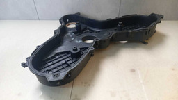 TAMPA PROTETOR CORREIA MOTOR DISCOVERY 4 3.0 V6 2014 2015