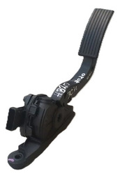 Pedal Acelerador Eletrônico Hyundai Hb20 2020 2021