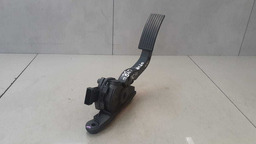 PEDAL ACELERADOR ELETRÔNICO HYUNDAI HB20 2020 2021