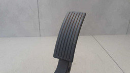 PEDAL ACELERADOR ELETRÔNICO HYUNDAI HB20 2020 2021