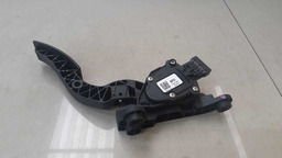 PEDAL ACELERADOR ELETRÔNICO HYUNDAI HB20 2020 2021