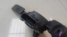 PEDAL ACELERADOR ELETRÔNICO HYUNDAI HB20 2020 2021