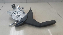 ALAVANCA FREIO DE MÃO HYUNDAI HB20 2020 2021