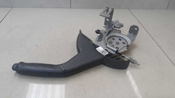 ALAVANCA FREIO DE MÃO HYUNDAI HB20 2020 2021