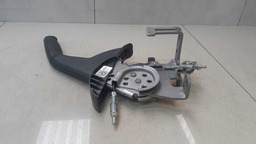 ALAVANCA FREIO DE MÃO HYUNDAI HB20 2020 2021