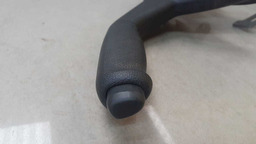 ALAVANCA FREIO DE MÃO HYUNDAI HB20 2020 2021