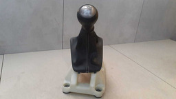 ALAVANCA MARCHA HYUNDAI HB20 2020 2021 MANUAL