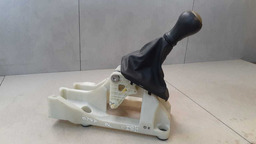 ALAVANCA MARCHA HYUNDAI HB20 2020 2021 MANUAL