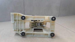 ALAVANCA MARCHA HYUNDAI HB20 2020 2021 MANUAL