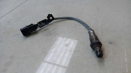 SONDA LAMBDA SECUNDÁRIA HYUNDAI SANTA FÉ 3.3 2014 2015