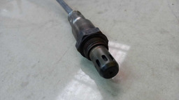 SONDA LAMBDA SECUNDÁRIA HYUNDAI SANTA FÉ 3.3 2014 2015