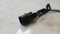 SONDA LAMBDA SECUNDÁRIA HYUNDAI SANTA FÉ 3.3 2014 2015