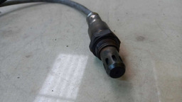 SONDA LAMBDA SECUNDÁRIA HYUNDAI SANTA FÉ 3.3 2014 2015