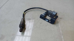 SONDA LAMBDA PRIMÁRIA HYUNDAI SANTA FÉ 3.3 2014 2015