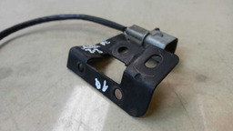 SONDA LAMBDA PRIMÁRIA HYUNDAI SANTA FÉ 3.3 2014 2015