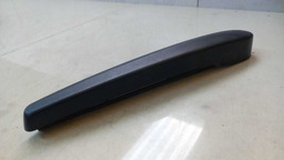 BRAÇO LIMPADOR VIDRO TRASEIRO GM TRACKER 2016