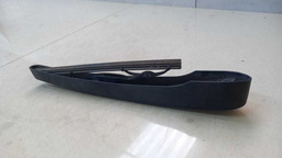 BRAÇO LIMPADOR VIDRO TRASEIRO GM TRACKER 2016