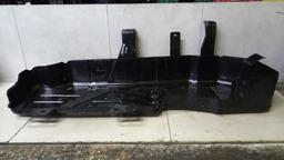 SUPORTE TANQUE COMBUSTÍVEL JEEP CHEROKEE 3.7 V6 2010