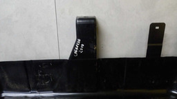 SUPORTE TANQUE COMBUSTÍVEL JEEP CHEROKEE 3.7 V6 2010