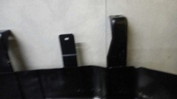 SUPORTE TANQUE COMBUSTÍVEL JEEP CHEROKEE 3.7 V6 2010