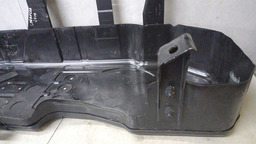 SUPORTE TANQUE COMBUSTÍVEL JEEP CHEROKEE 3.7 V6 2010