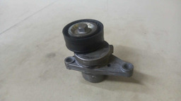 Polia Tensor Correia Alternador Citroen C3 1.4 2013 2014