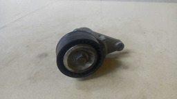 POLIA TENSOR CORREIA ALTERNADOR CITROEN C3 1.4 2013 2014