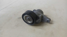 POLIA TENSOR CORREIA ALTERNADOR CITROEN C3 1.4 2013 2014