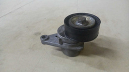 POLIA TENSOR CORREIA ALTERNADOR CITROEN C3 1.4 2013 2014