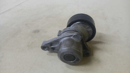 POLIA TENSOR CORREIA ALTERNADOR CITROEN C3 1.4 2013 2014