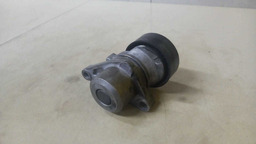 POLIA TENSOR CORREIA ALTERNADOR CITROEN C3 1.4 2013 2014