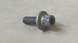 PARAFUSO VIRABREQUIM HYUNDAI SANTA FÉ 3.3 2014 2015