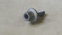 PARAFUSO VIRABREQUIM HYUNDAI SANTA FÉ 3.3 2014 2015