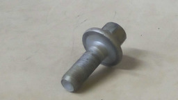 PARAFUSO VIRABREQUIM HYUNDAI SANTA FÉ 3.3 2014 2015