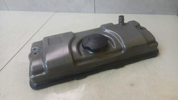 Tampa Válvula Citroen C3 1.4 2013 2014