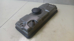 TAMPA VÁLVULA CITROEN C3 1.4 2013 2014