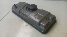 TAMPA VÁLVULA CITROEN C3 1.4 2013 2014