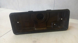 TAMPA VÁLVULA CITROEN C3 1.4 2013 2014