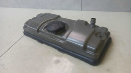 TAMPA VÁLVULA CITROEN C3 1.4 2013 2014