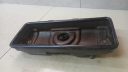 TAMPA VÁLVULA CITROEN C3 1.4 2013 2014