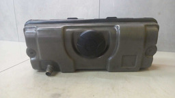 TAMPA VÁLVULA CITROEN C3 1.4 2013 2014