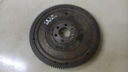 Volante Motor Citroen C3 1.4 2013 2014 9639183380