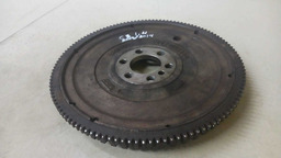 VOLANTE MOTOR CITROEN C3 1.4 2013 2014 9639183380