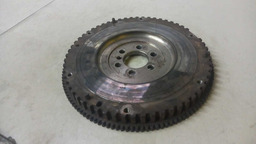 VOLANTE MOTOR CITROEN C3 1.4 2013 2014 9639183380