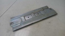 DEFLETOR TAMPA VÁLVULA CITROEN C3 1.4 2013 2014