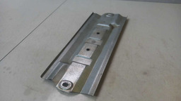 DEFLETOR TAMPA VÁLVULA CITROEN C3 1.4 2013 2014