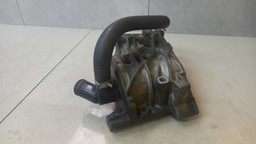 SUPORTE BOMBA D'AGUA CITROËN C3 1.4 2013 2014 9646075210