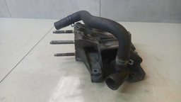 SUPORTE BOMBA D'AGUA CITROËN C3 1.4 2013 2014 9646075210