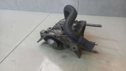 SUPORTE BOMBA D'AGUA CITROËN C3 1.4 2013 2014 9646075210