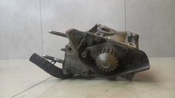 SUPORTE BOMBA D'AGUA CITROËN C3 1.4 2013 2014 9646075210